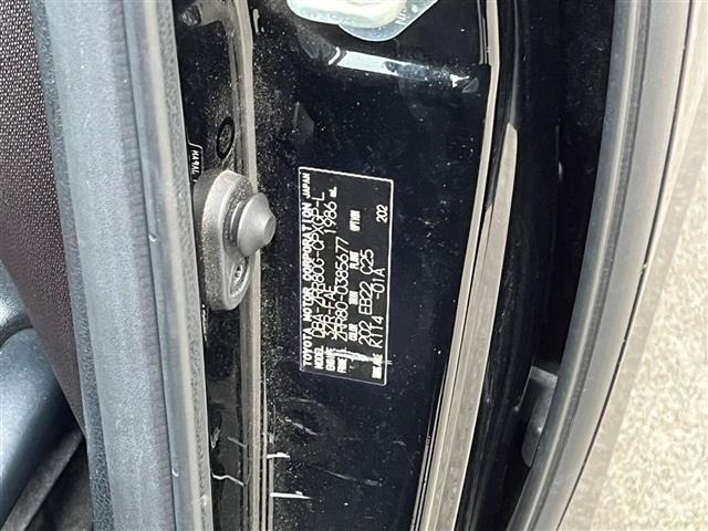 Toyota ESQUIRE 2018 7565078-8