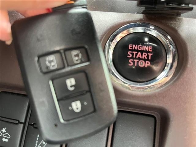 Toyota ESQUIRE 2018 7565078-9