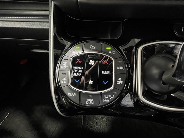 Toyota ESQUIRE 2018 7565079-1