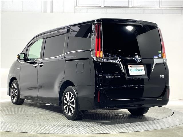 Toyota ESQUIRE 2018 7565079-10