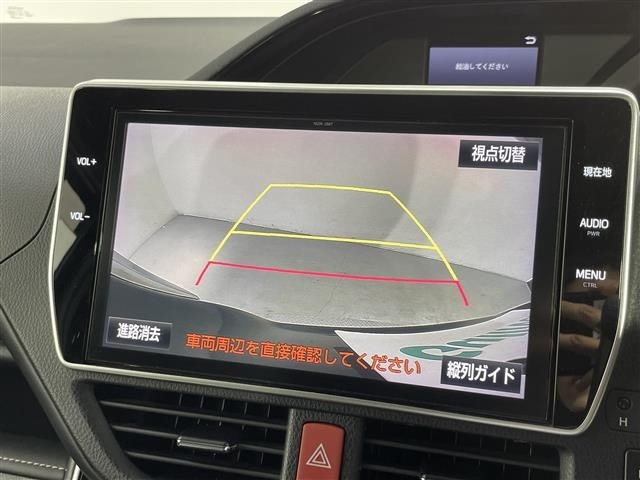 Toyota ESQUIRE 2018 7565079-12