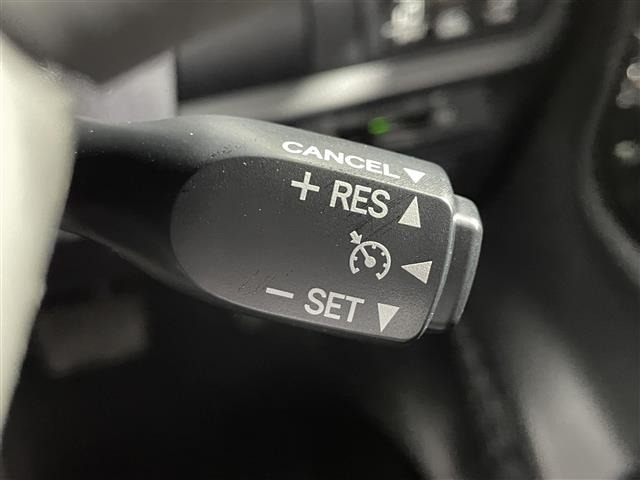 Toyota ESQUIRE 2018 7565079-14