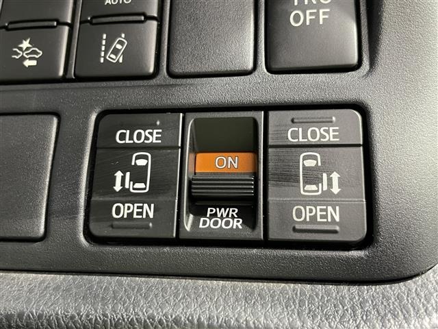 Toyota ESQUIRE 2018 7565079-15
