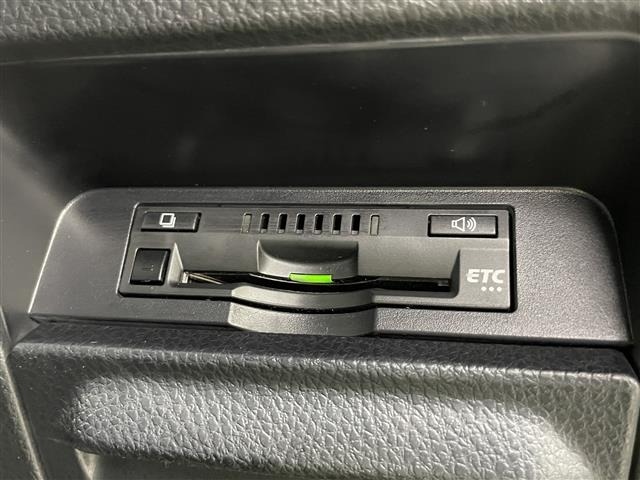 Toyota ESQUIRE 2018 7565079-16