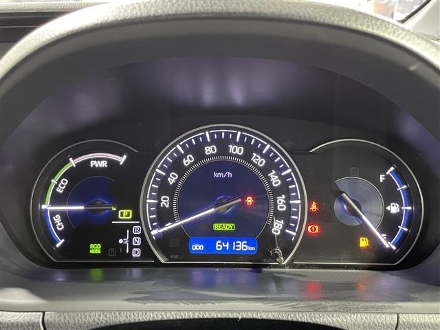 Toyota ESQUIRE 2018 7565079-2