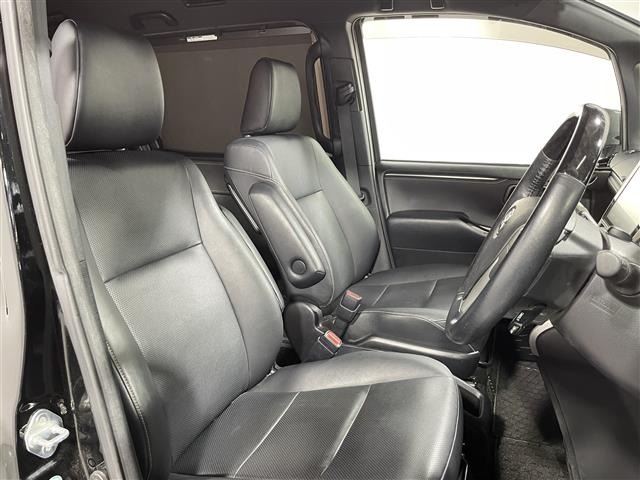 Toyota ESQUIRE 2018 7565079-3