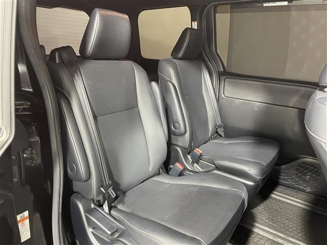 Toyota ESQUIRE 2018 7565079-4