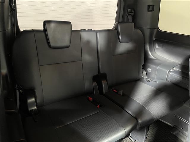 Toyota ESQUIRE 2018 7565079-5