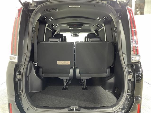 Toyota ESQUIRE 2018 7565079-6