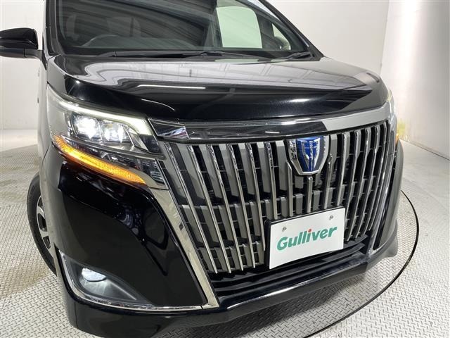 Toyota ESQUIRE 2018 7565079-7