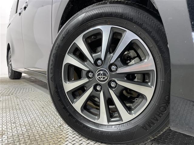Toyota ESQUIRE 2018 7565079-8