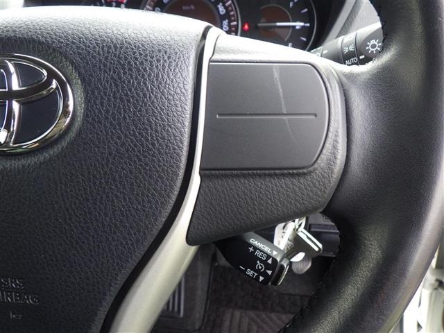 Toyota ESQUIRE 2018 7565087-1