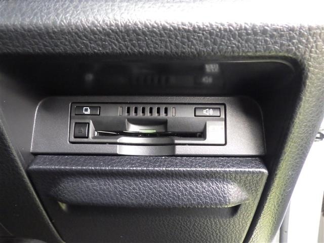 Toyota ESQUIRE 2018 7565087-12