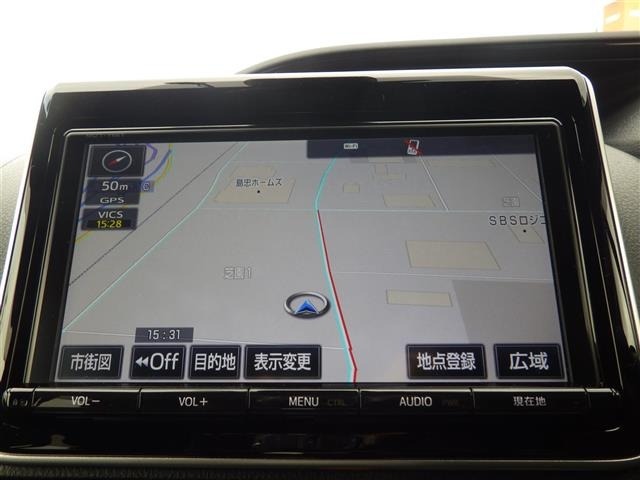 Toyota ESQUIRE 2018 7565087-16