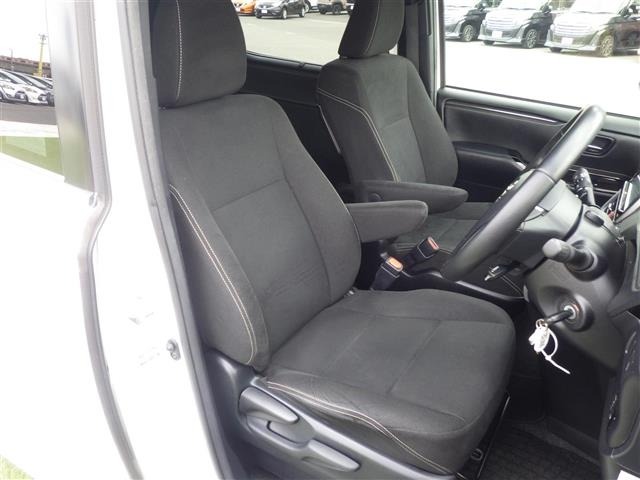 Toyota ESQUIRE 2018 7565087-2