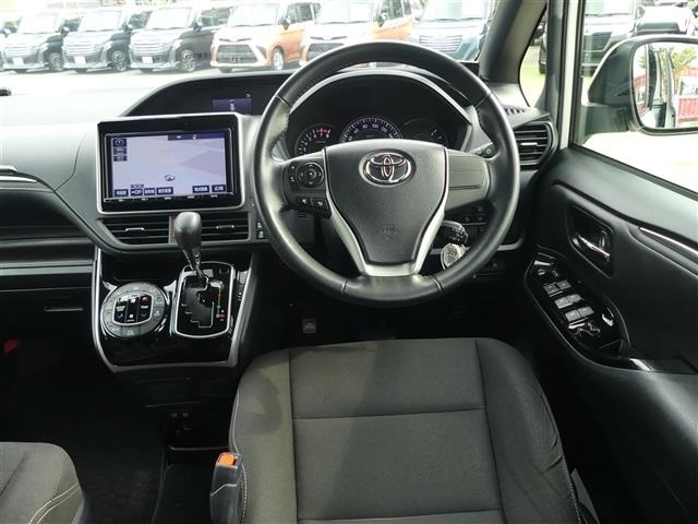 Toyota ESQUIRE 2018 7565087-20