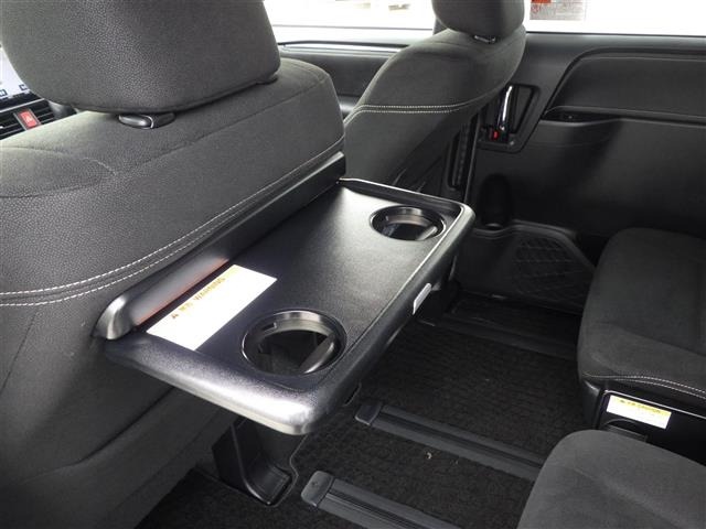 Toyota ESQUIRE 2018 7565087-21
