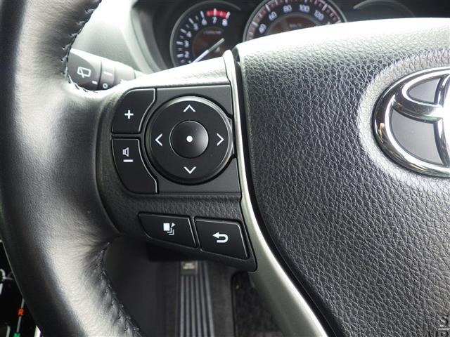 Toyota ESQUIRE 2018 7565087-22