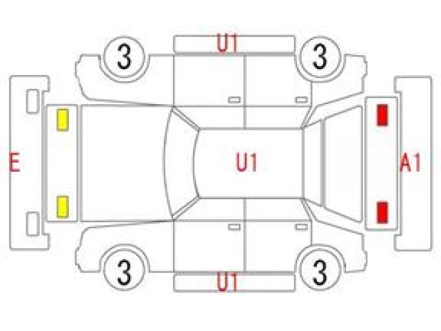 Toyota ESQUIRE 2018 7565087-24