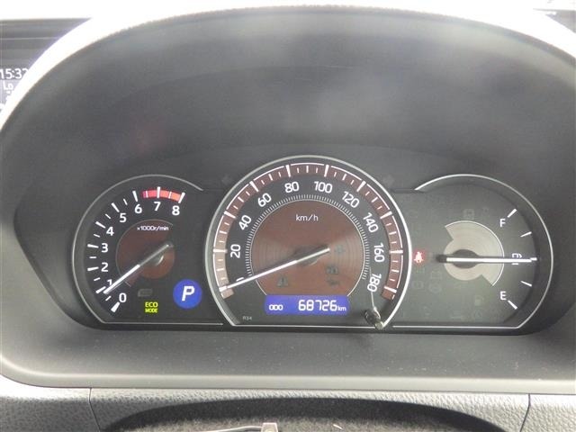 Toyota ESQUIRE 2018 7565087-3