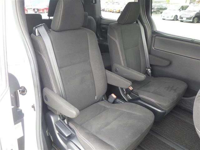Toyota ESQUIRE 2018 7565087-4