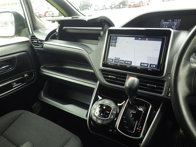 Toyota ESQUIRE 2018 7565087-5