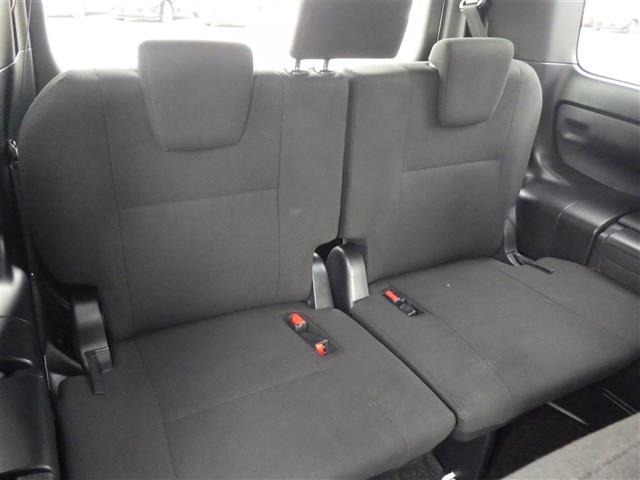 Toyota ESQUIRE 2018 7565087-6