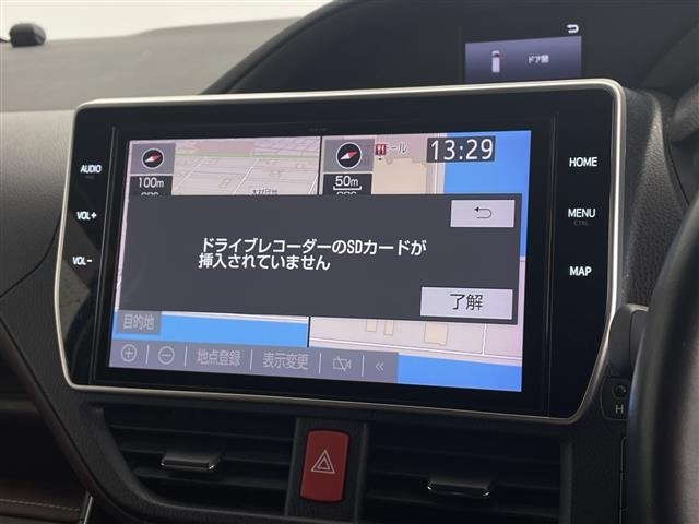 Toyota ESQUIRE 2019 7565088-1