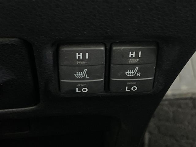 Toyota ESQUIRE 2019 7565088-11