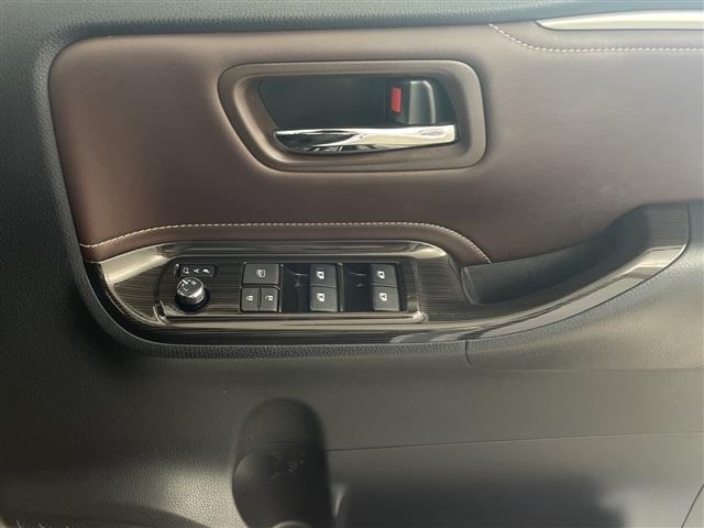Toyota ESQUIRE 2019 7565088-12