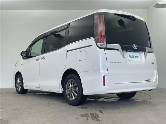 Toyota ESQUIRE 2019 7565088-13