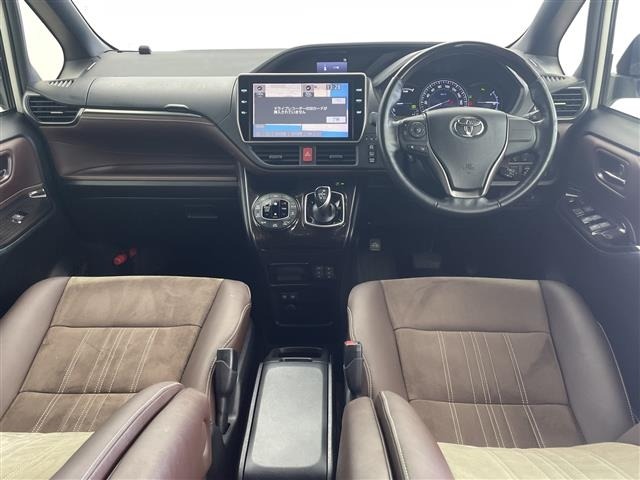 Toyota ESQUIRE 2019 7565088-14