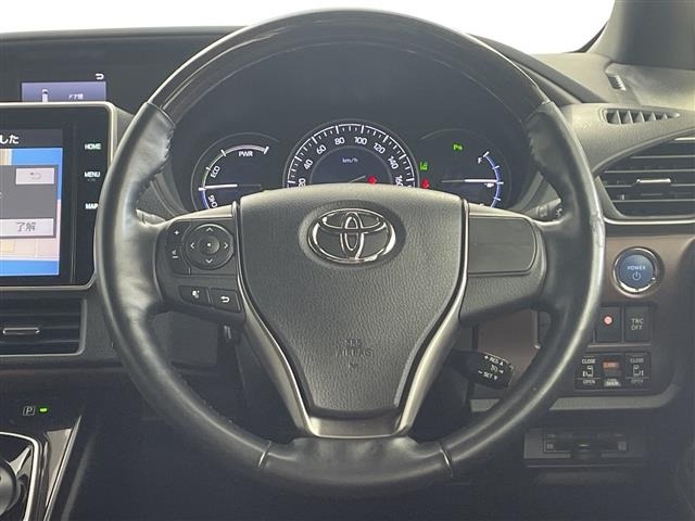 Toyota ESQUIRE 2019 7565088-15