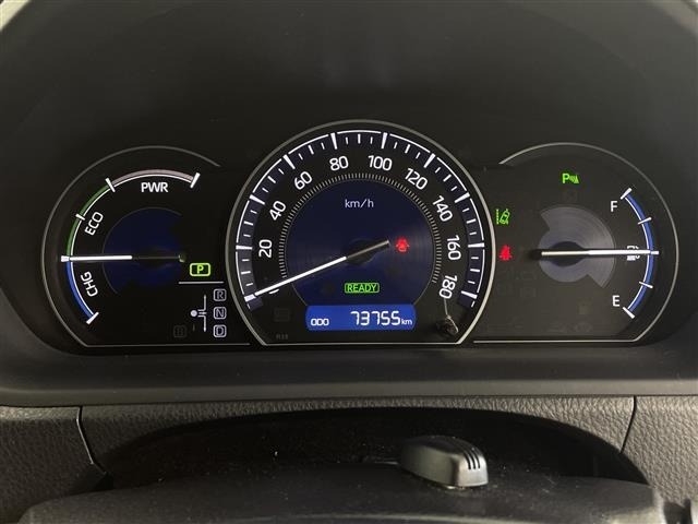 Toyota ESQUIRE 2019 7565088-16
