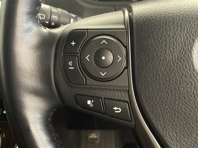 Toyota ESQUIRE 2019 7565088-17