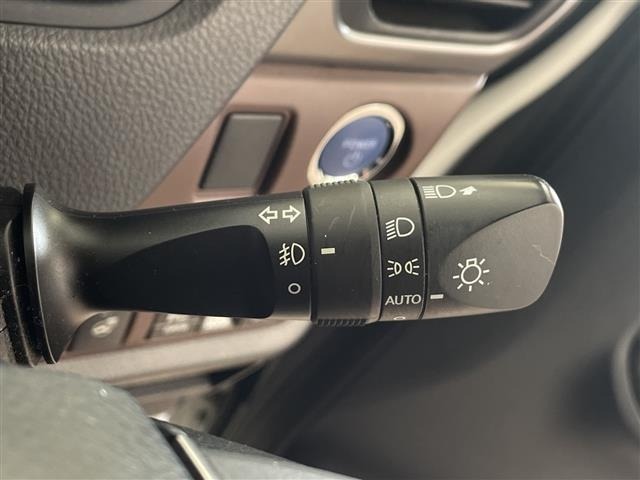 Toyota ESQUIRE 2019 7565088-19