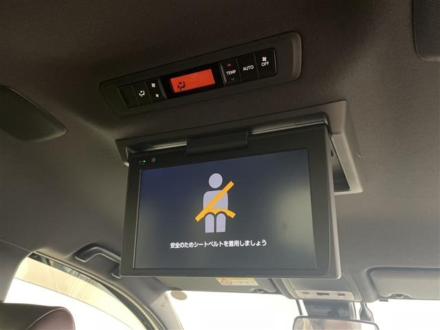 Toyota ESQUIRE 2019 7565088-20
