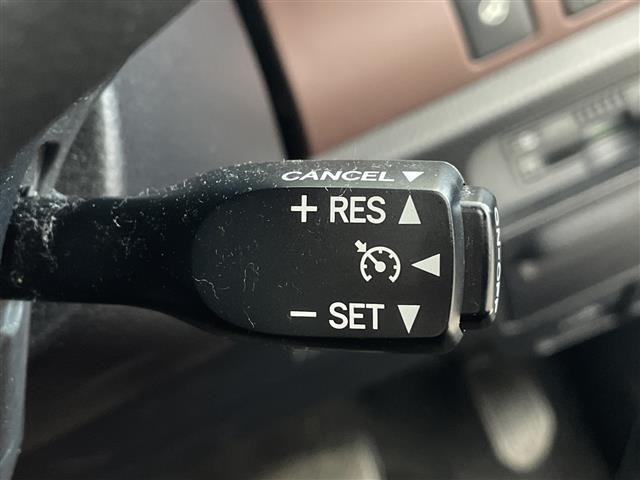 Toyota ESQUIRE 2019 7565088-21