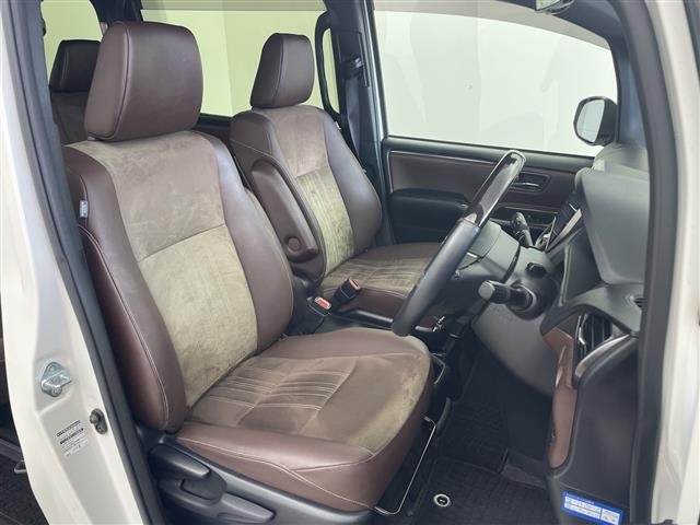 Toyota ESQUIRE 2019 7565088-22