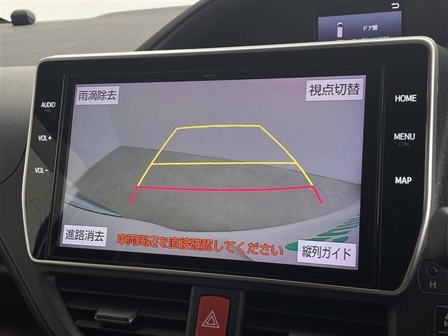Toyota ESQUIRE 2019 7565088-3