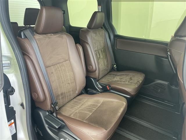 Toyota ESQUIRE 2019 7565088-4