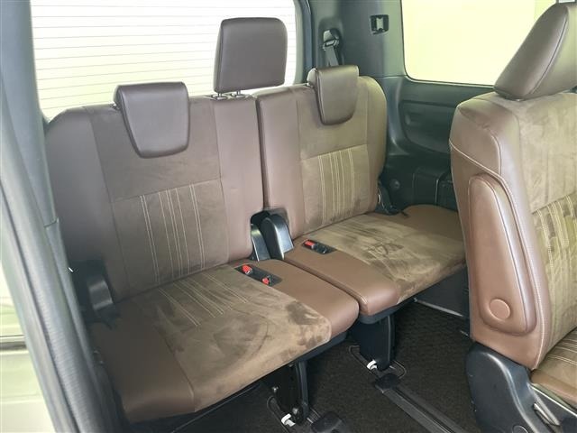 Toyota ESQUIRE 2019 7565088-6