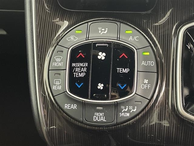 Toyota ESQUIRE 2019 7565088-9