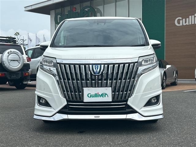 Toyota ESQUIRE 2019 7565090-1