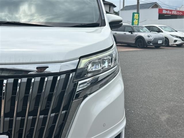 Toyota ESQUIRE 2019 7565090-11