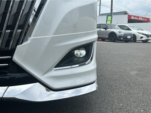 Toyota ESQUIRE 2019 7565090-12