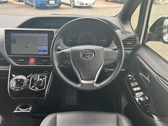 Toyota ESQUIRE 2019 7565090-14