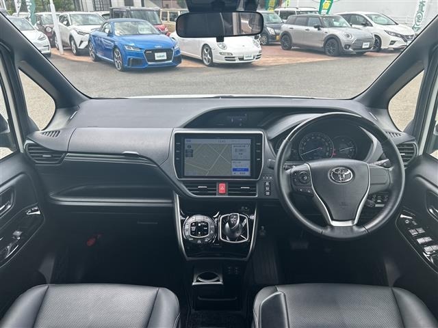 Toyota ESQUIRE 2019 7565090-15