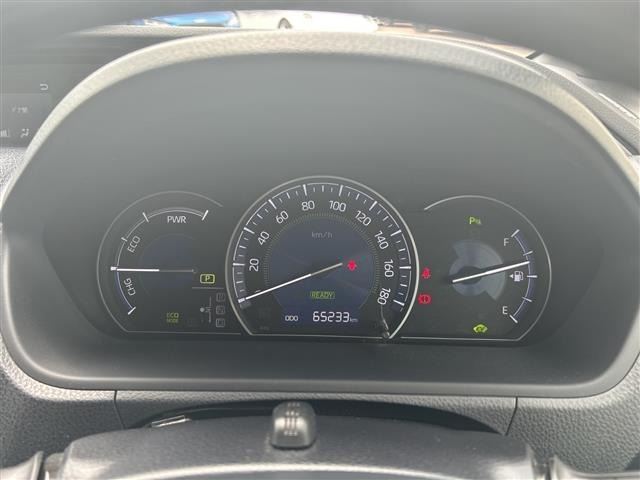 Toyota ESQUIRE 2019 7565090-17