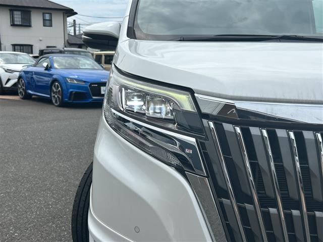 Toyota ESQUIRE 2019 7565090-18